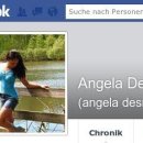 Profile_faustinajoseph_29