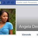 Profile_faustinajoseph_32