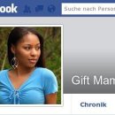 Profile_faustinajoseph_33