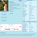 Profile_faustinajoseph_34