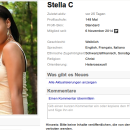 Profile_faustinajoseph_35