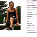 Profile_faustinajoseph_36