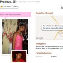 Profile_favourbaby_11