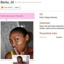 Profile_favourbaby_3