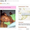 Profile_favourbaby_7