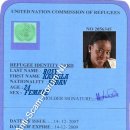 Rosy Kassala 2056345