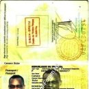 Camara Buba 10004017