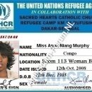 Anna Niang Murphy 003597