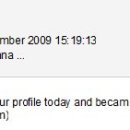 Profile_fishmeout316_3