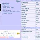 Profile_freshluv208_69