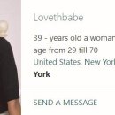 Profile_geogil_muoka_2