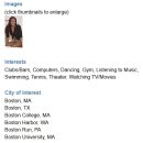 Profile_geogil_muoka_5