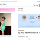 Profile_giftamba