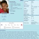 Profile_graceviareey_18