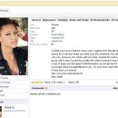 Profile_graceviareey_7.