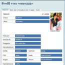 Profile_graceviareey_9