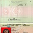 Helena Frimpong H1279881