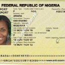 Abada Oghenero A3867861