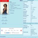 Profile_hassana1x2_10