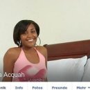 Profile_hassana1x2_5