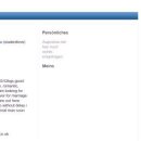 Profile_hassana1x2_8