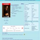 Profile_helen4realluv619_1