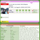 Profile_helen4realluv619_3.