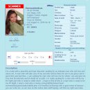 Profile_helen4realluv619_4