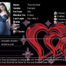 Profile_helen4realluv619_7