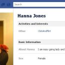 Profile_hjones19