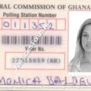 Monica Balloewa 22015859(BE)