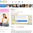 Profile_honeyfavour.