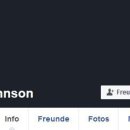 Profile_honeyfavour_1