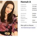 Profile_honeyfavour_2