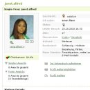 Profile_janetalfred96.