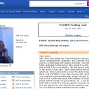 Profile_janetalfred96_1.