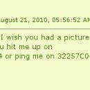 Profile_janetalfred96_2.