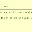 Profile_janetalfred96_3.