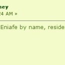 Profile_janetalfred96_4.