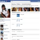 Profile_janetmark36_2.