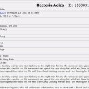 Profile_jennifer4real98