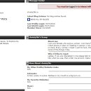 Profile_jennifer4real98_1