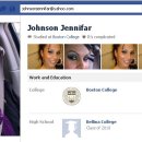 Profile_johnsonjennifar
