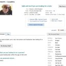 Profile_johnsonjennifar_1