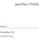 Profile_johnsonjennifar_2