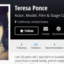 Profile_johnsonjennifar_3