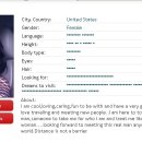 Profile_johnsonjennifar_4