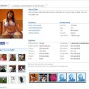 Profile_johnsonjennifar_6