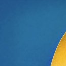 Profile_johnsonjennifar_7