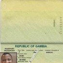 George David / John Paulson A0895313